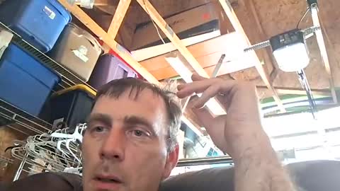    RICHY    online show from 06-27-26, 09:42