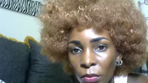 Rinah online show from 06-23-26, 02:37