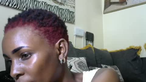 Rinah online show from 06-27-26, 12:26