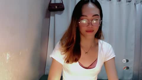 Snapshot of sexy_rodah chatting on 07-29-26, 06:55 CALL ME DEVORAH online show from 07-29-26, 06:55