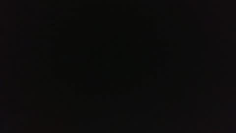 ronna online show from 04-03-26, 12:52