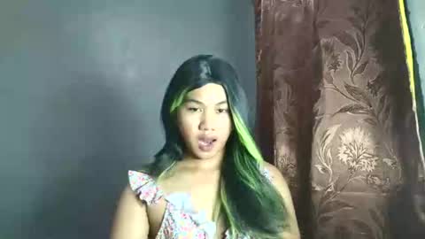 ronna online show from 04-24-26, 06:05