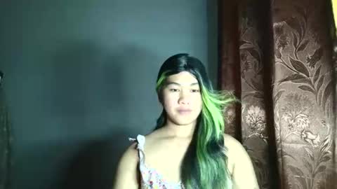 ronna online show from 04-26-26, 03:04