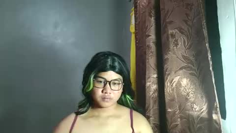 ronna online show from 05-09-26, 12:10
