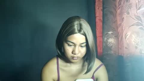 ronna online show from 06-07-26, 03:10