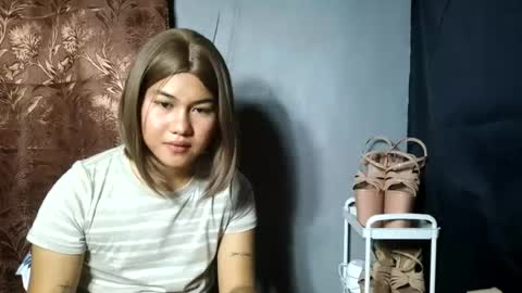 ronna online show from 07-27-26, 02:35