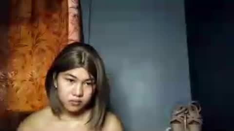 ronna online show from 07-30-26, 11:37