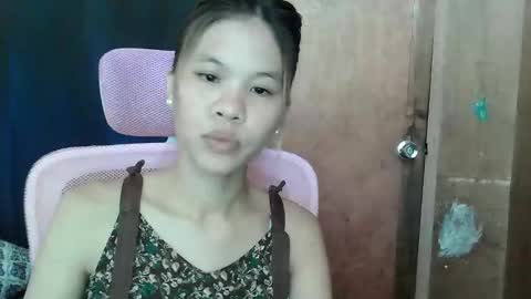 Snapshot of sexy_rysss chatting on 05-10-26, 03:01 sexy_rysss online show from 05-10-26, 03:01