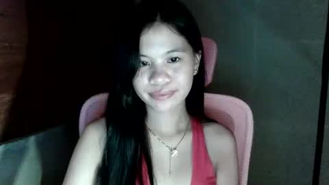 Snapshot of sexy_rysss chatting on 06-10-26, 06:51 sexy_rysss online show from 06-10-26, 06:51