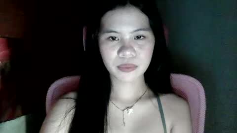 Snapshot of sexy_rysss chatting on 06-17-26, 05:25 sexy_rysss online show from 06-17-26, 05:25
