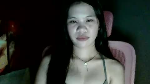 Snapshot of sexy_rysss chatting on 06-19-26, 06:12 sexy_rysss online show from 06-19-26, 06:12