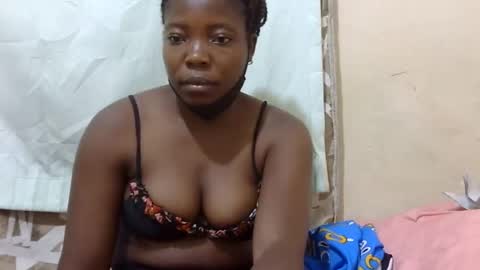 sexy_sandrah online show from 02-16-25, 04:32