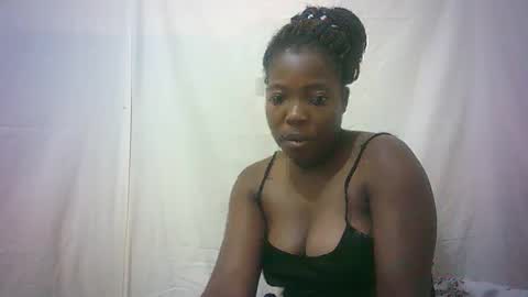 sexy_sandrah online show from 03-09-25, 07:59