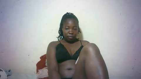 sexy_sandrah online show from 10-07-25, 06:43