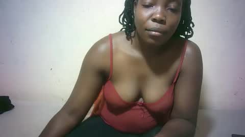 sexy_sandrah online show from 11-18-25, 05:12