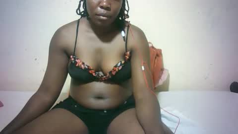 sexy_sandrah online show from 11-20-25, 12:05