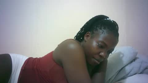 sexy_sandrah online show from 03-14-26, 07:08