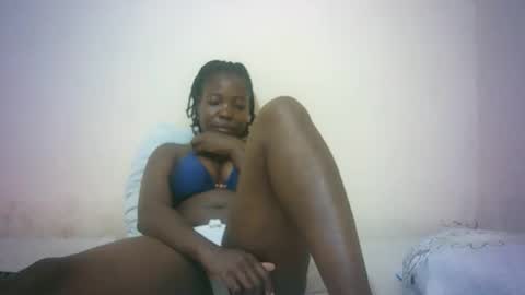 sexy_sandrah online show from 03-17-26, 03:48