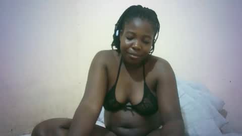 sexy_sandrah online show from 04-03-26, 07:01