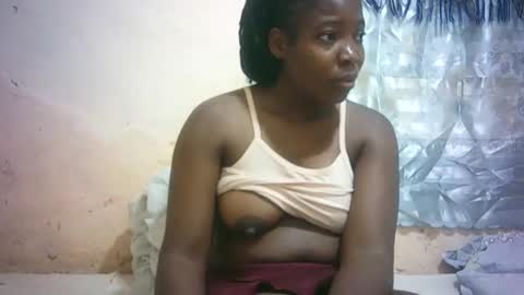 sexy_sandrah online show from 04-13-26, 06:19