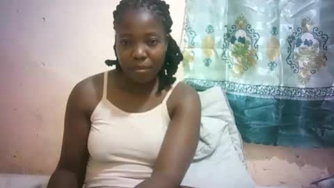 sexy_sandrah online show from 04-17-26, 06:38