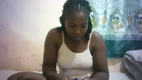 sexy_sandrah online show from 04-18-26, 09:35