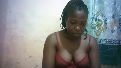 sexy_sandrah online show from 06-01-26, 06:37