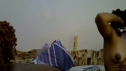 sexy_sasy online show from 11-04-25, 01:48