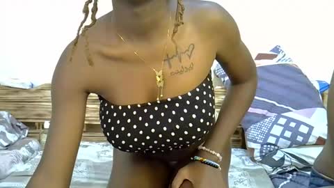 sexy_sasy online show from 11-05-25, 12:16