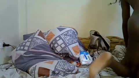 sexy_sasy online show from 11-09-25, 01:53