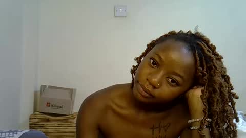 sexy_sasy online show from 11-17-25, 02:50