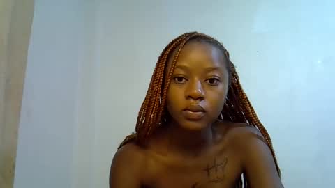 Snapshot of sexy_sasy chatting on 02-23-26, 04:04 sexy_sasy online show from 02-23-26, 04:04