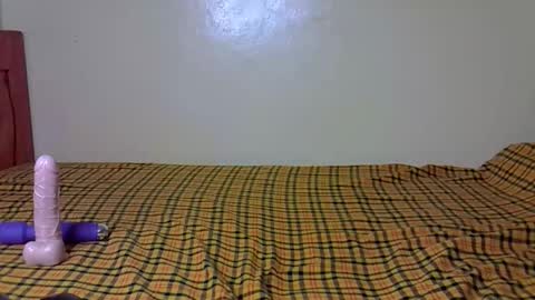 Snapshot of sexy_sazii chatting on 09-14-25, 05:28 sexy_sazii online show from 09-14-25, 05:28