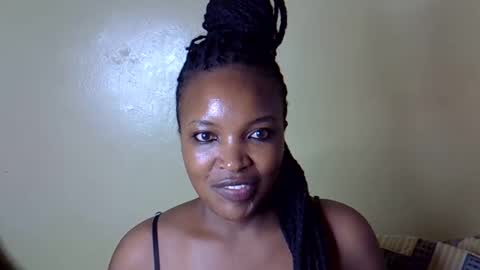 Snapshot of sexy_sazii chatting on 10-06-25, 07:17 sexy_sazii online show from 10-06-25, 07:17