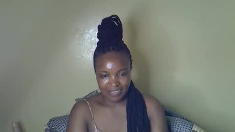 Snapshot of sexy_sazii chatting on 10-08-25, 02:14 sexy_sazii online show from 10-08-25, 02:14