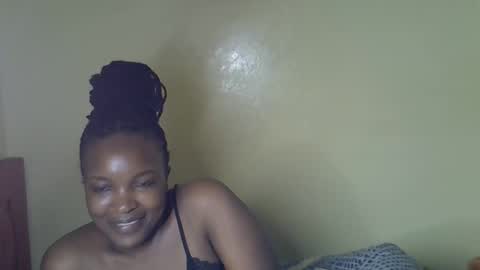 Snapshot of sexy_sazii chatting on 10-09-25, 02:20 sexy_sazii online show from 10-09-25, 02:20