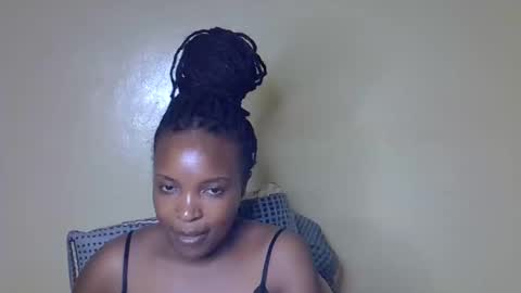 Snapshot of sexy_sazii chatting on 10-12-25, 05:45 sexy_sazii online show from 10-12-25, 05:45