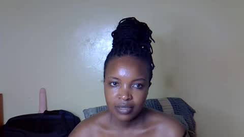 Snapshot of sexy_sazii chatting on 10-14-25, 10:16 sexy_sazii online show from 10-14-25, 10:16
