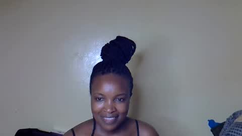 Snapshot of sexy_sazii chatting on 10-15-25, 08:42 sexy_sazii online show from 10-15-25, 08:42