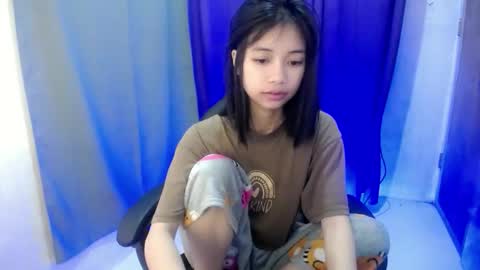 Snapshot of sexy_scarlet26 chatting on 02-04-26, 02:28 sexy_scarlet26 online show from 02-04-26, 02:28