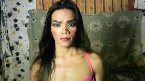 scarlet online show from 11-12-25, 06:08