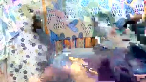 Snapshot of sexy_scarlet69 chatting on 04-19-26, 08:24 scarlet online show from 04-19-26, 08:24