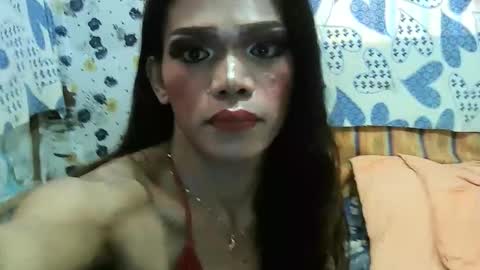 Snapshot of sexy_scarlet69 chatting on 05-29-26, 01:58 scarlet online show from 05-29-26, 01:58