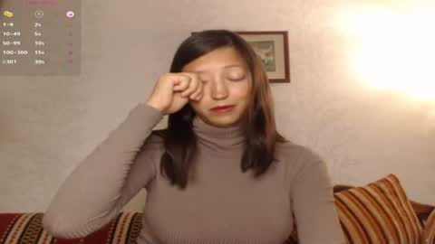 sexy_seld online show from 12-02-24, 05:26