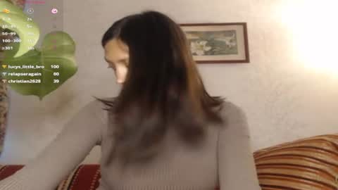 sexy_seld online show from 12-09-24, 07:06