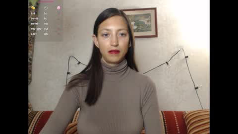 sexy_seld online show from 01-18-25, 04:37