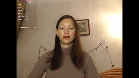 sexy_seld online show from 02-01-25, 05:28