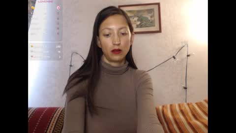 sexy_seld online show from 02-25-25, 06:36