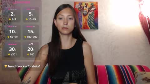 sexy_seld online show from 10-11-25, 04:22