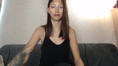 sexy_seld online show from 05-15-26, 05:03